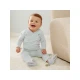 Little Dutch Nohavice Baby Blue