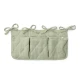 Little Dutch Organizér Pure Sage