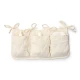 Little Dutch Organizér Pure Soft White