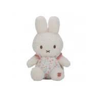 Králiček Miffy Lucky Blossom 20 cm