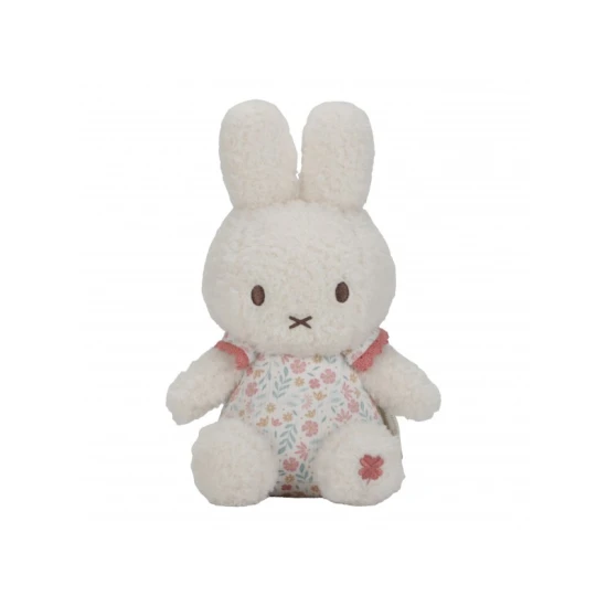 Little Dutch Králiček Miffy Lucky Blossom 20 cm