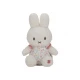 Little Dutch Králiček Miffy Lucky Blossom 20 cm