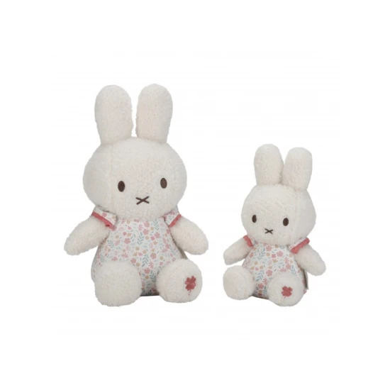 Little Dutch Králiček Miffy Lucky Blossom 20 cm