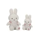 Little Dutch Králiček Miffy Lucky Blossom 20 cm