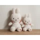 Little Dutch Králiček Miffy Lucky Blossom 20 cm