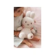 Little Dutch Králiček Miffy Lucky Blossom 20 cm
