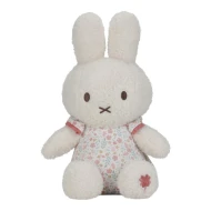 Králiček Miffy Lucky Blossom 30 cm