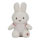 Little Dutch Králiček Miffy Lucky Blossom 30 cm