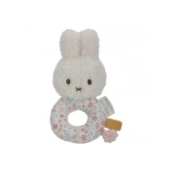 Hrkálka králiček Miffy Lucky Blossom