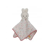 Maznáčik králiček Miffy Lucky Blossom