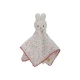 Little Dutch Maznáčik králiček Miffy Lucky Blossom