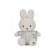 Little Dutch Králiček Miffy Lucky Leaves 20 cm