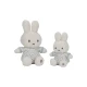 Little Dutch Králiček Miffy Lucky Leaves 20 cm