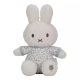 Little Dutch Králiček Miffy Lucky Leaves 30 cm