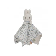 Maznáčik králiček Miffy Lucky Leaves
