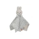 Little Dutch Maznáčik králiček Miffy Lucky Leaves