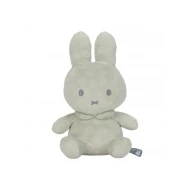 Králiček Miffy Green Flower 20 cm