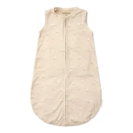 Spací vak ľahký 70 cm Hus Newborn Naturals