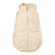 Little Dutch Spací vak ľahký 70 cm Hus Newborn Naturals