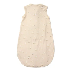 Spací vak ľahký 70 cm Hus Newborn Naturals