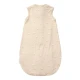 Little Dutch Spací vak ľahký 70 cm Hus Newborn Naturals