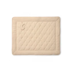 Hracia deka Pure Soft Beige