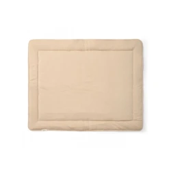 Hracia deka Pure Soft Beige