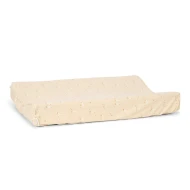 Poťah na prebaľovaciu podložku Hus Newborn Naturals