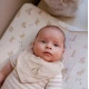 Little Dutch Poťah na prebaľovaciu podložku Baby Bunny
