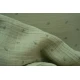 Little Dutch Plienky 70x70cm Pure Sage