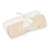 Plienky 70x70cm Husa Newborn Naturals