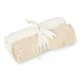 Little Dutch Plienky 70x70cm Husa Newborn Naturals