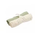 Little Dutch Plienky 70x70cm Forest Treasures & Sage 2 ks