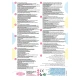 Llorens Bábätko so zvukmi a mäkkým telom v ružovom overale s kapucňou 38 cm