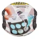 Miniverse Make It Mini Makeup séria 1 MGA 26121497