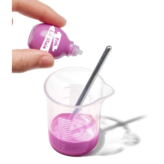 Miniverse Make It Mini Makeup séria 1 MGA 26121497