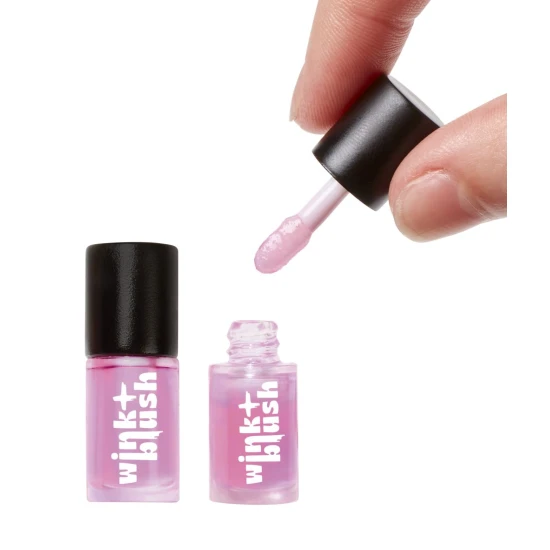 Miniverse Make It Mini Makeup séria 1 MGA 26121497
