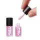 Miniverse Make It Mini Makeup séria 1 MGA 26121497