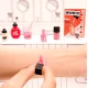 Miniverse Make It Mini Makeup séria 1 MGA 26121497