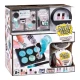Miniverse Make It Mini Makeup séria 1 MGA 26121497