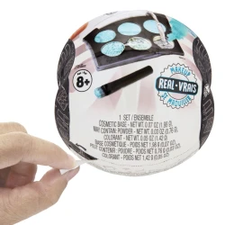 Miniverse Make It Mini Makeup séria 1