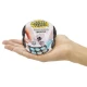Miniverse Make It Mini Makeup séria 1 MGA 26121497