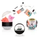 Miniverse Make It Mini Makeup séria 1 MGA 26121497