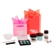 Miniverse Make It Mini Makeup séria 1 MGA 26121497