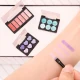 Miniverse Make It Mini Makeup séria 1 MGA 26121497