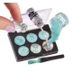 Miniverse Make It Mini Makeup séria 1 MGA 26121497