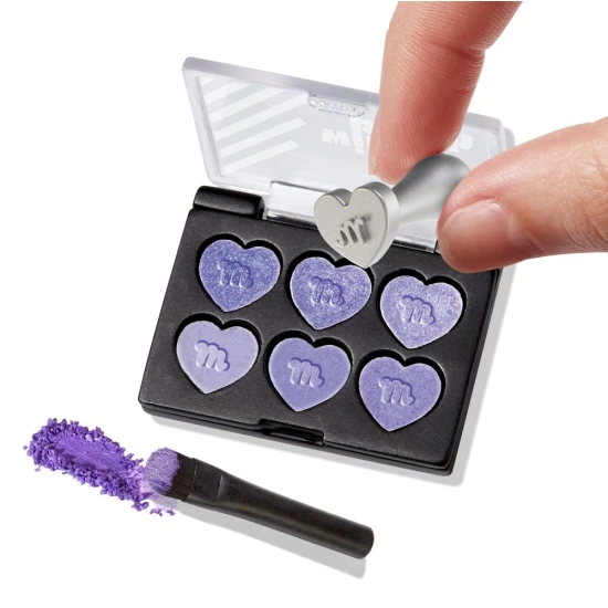 Miniverse Make It Mini Makeup séria 1 MGA 26121497