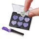 Miniverse Make It Mini Makeup séria 1 MGA 26121497