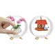 Miniverse Mini izbové dekorácie séria 1B MGA 26505372