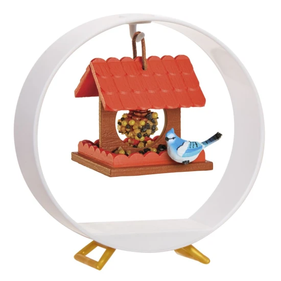 Miniverse Mini izbové dekorácie séria 1B MGA 26505372